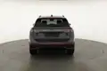 360° thumbnail