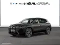 360° thumbnail