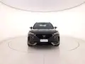 360° thumbnail