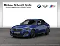 360° thumbnail