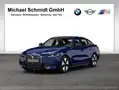 360° thumbnail