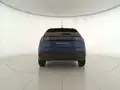 360° thumbnail