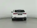 360° thumbnail
