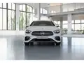 360° thumbnail