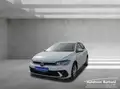 360° thumbnail