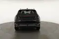360° thumbnail