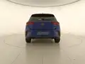 360° thumbnail