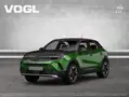 360° thumbnail
