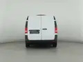 360° thumbnail