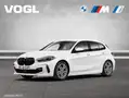 360° thumbnail