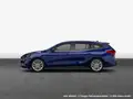 360° thumbnail