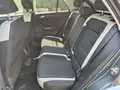 360° thumbnail