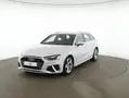 360° thumbnail