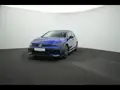 360° thumbnail
