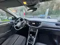 360° thumbnail