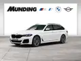 360° thumbnail