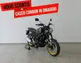 360° thumbnail