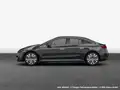 360° thumbnail