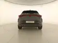 360° thumbnail