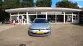 360° thumbnail