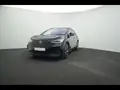 360° thumbnail