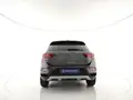 360° thumbnail