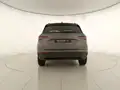 360° thumbnail