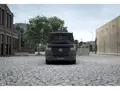 360° thumbnail