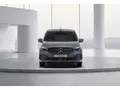 360° thumbnail