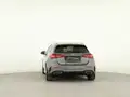 360° thumbnail