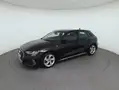 360° thumbnail