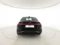 360° thumbnail