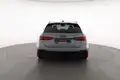 360° thumbnail