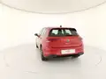 360° thumbnail