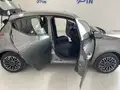 360° thumbnail