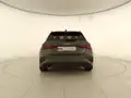 360° thumbnail