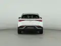 360° thumbnail