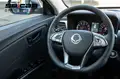 360° thumbnail