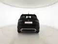 360° thumbnail