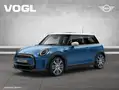 360° thumbnail