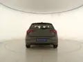 360° thumbnail