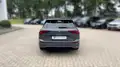 360° thumbnail