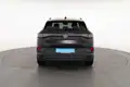360° thumbnail
