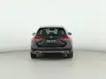 360° thumbnail