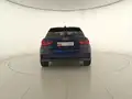 360° thumbnail