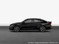 360° thumbnail