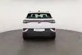 360° thumbnail