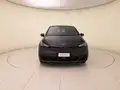 360° thumbnail