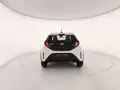 360° thumbnail