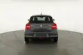 360° thumbnail